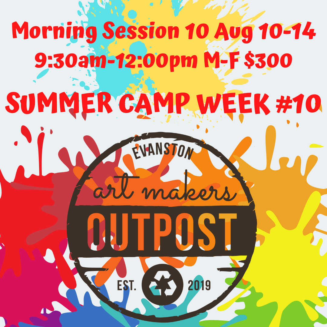 2025 Summer Camp Morning Session 10.png