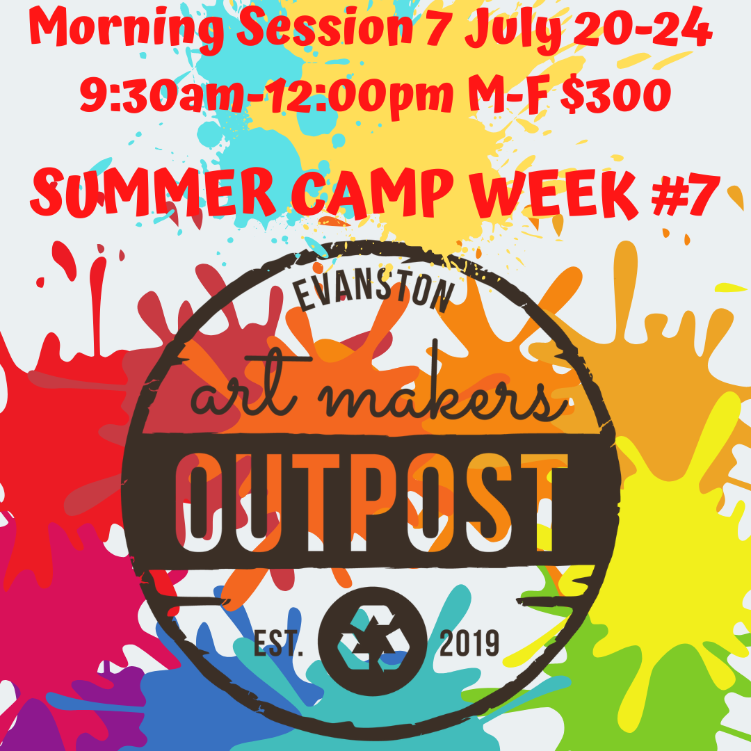 2025 Summer Camp Morning Session 7.png