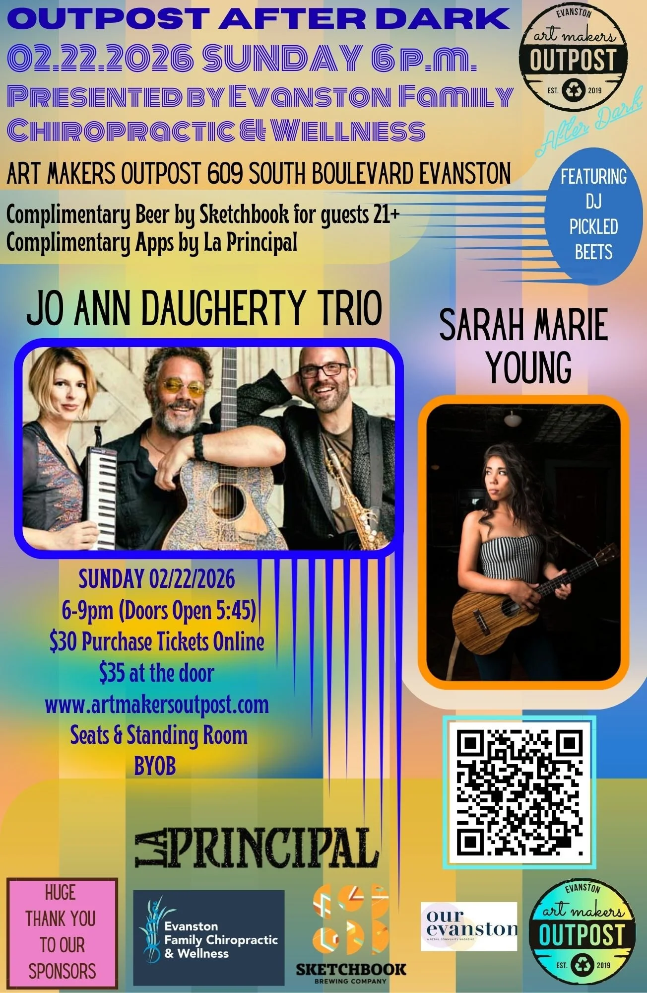 Jo Ann Daugherty 22226.jpg