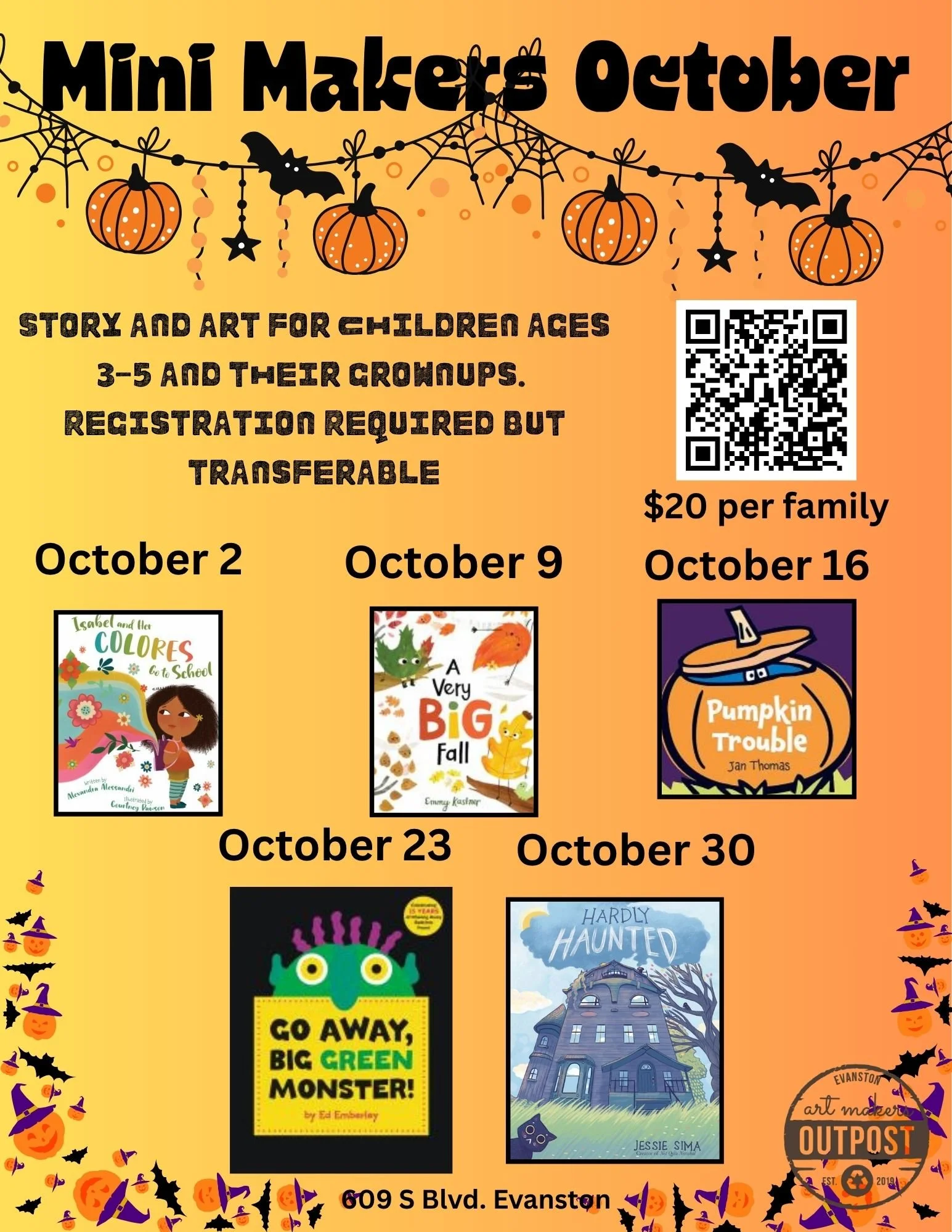 Mini Makers October.jpg