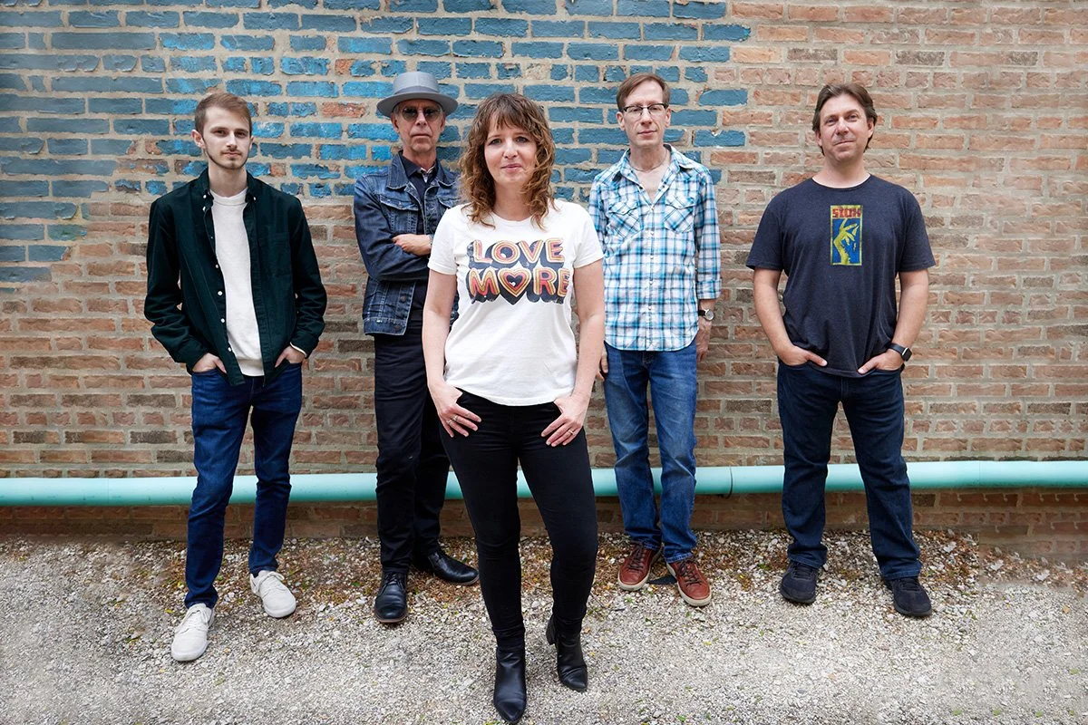 Nikki-ONeill-Band_Web_Version.jpg