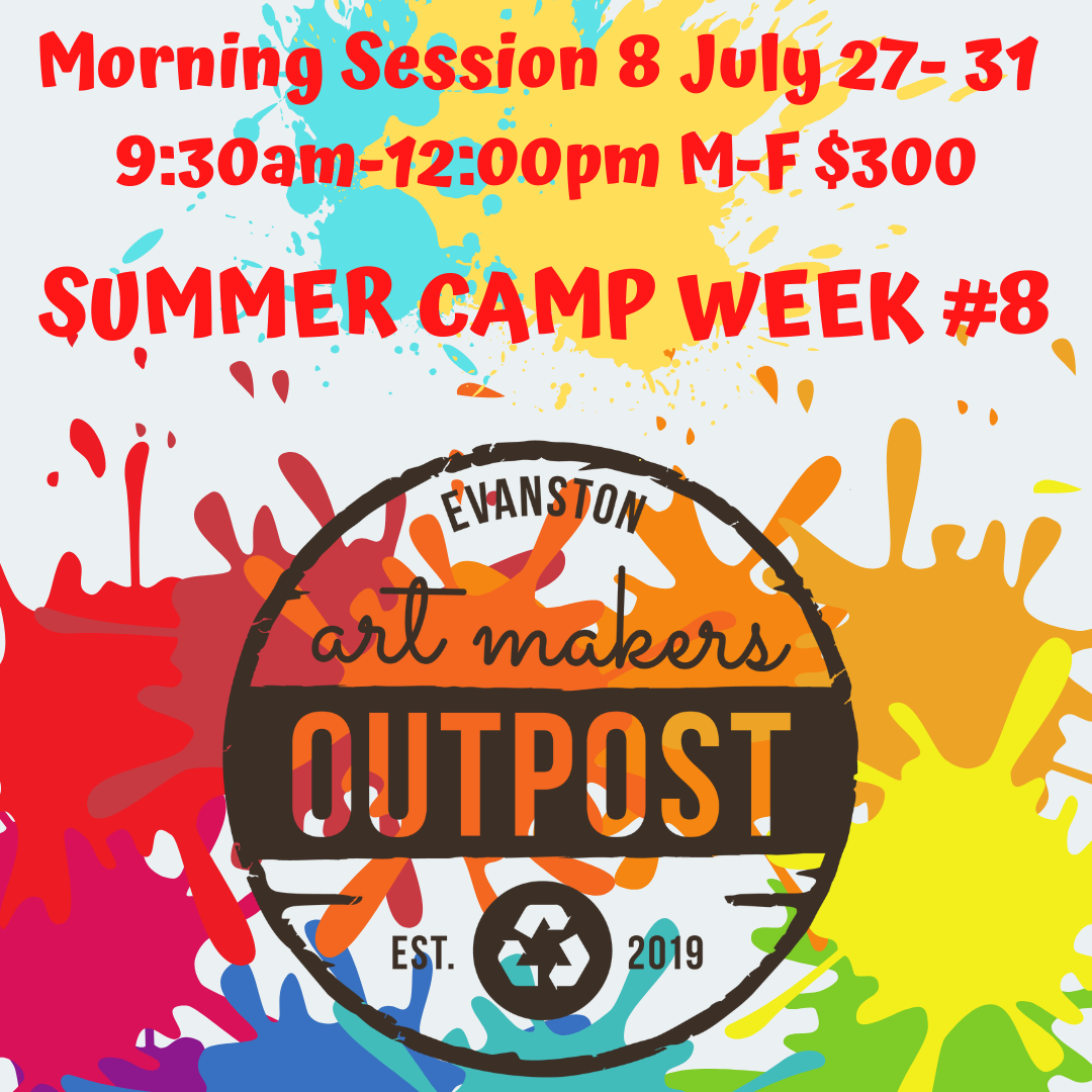 2025 Summer Camp Morning Session 8.png