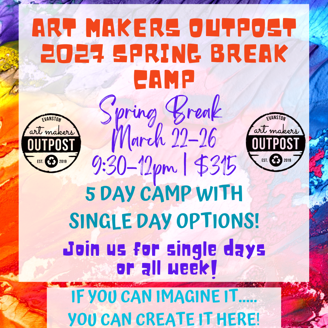 Copy of 2026 Outpost Spring Break Camp.png
