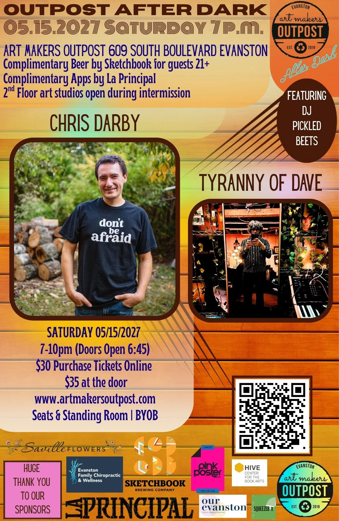 Darby. 515 2027 Concert.jpg