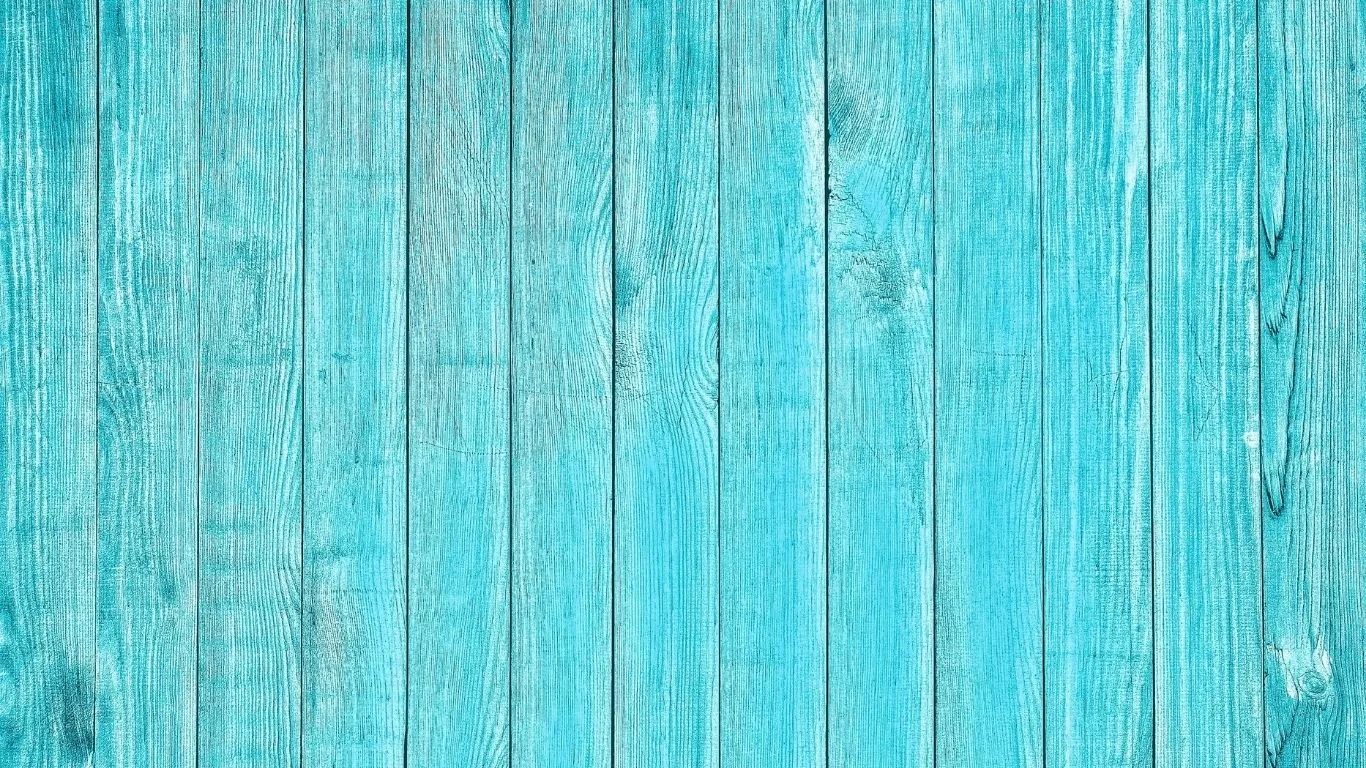 Untitled design (40).jpg