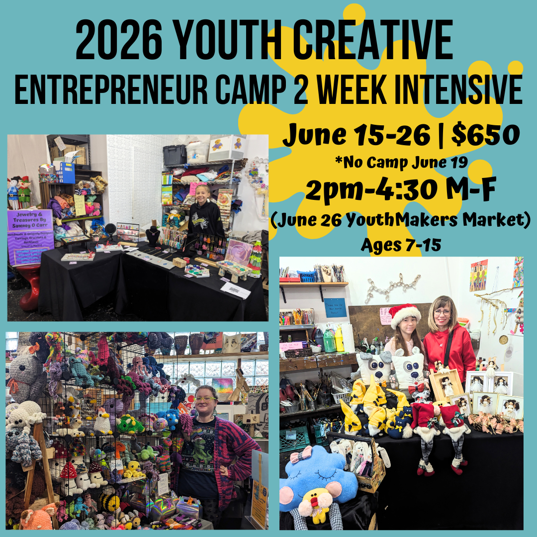 2024 Youth Creative Entrepreneur Camp-2.png