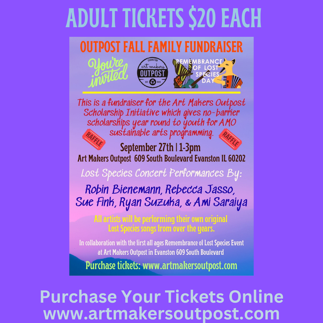 Limited Tickets Available www.artmakersoutpost.com-3.png