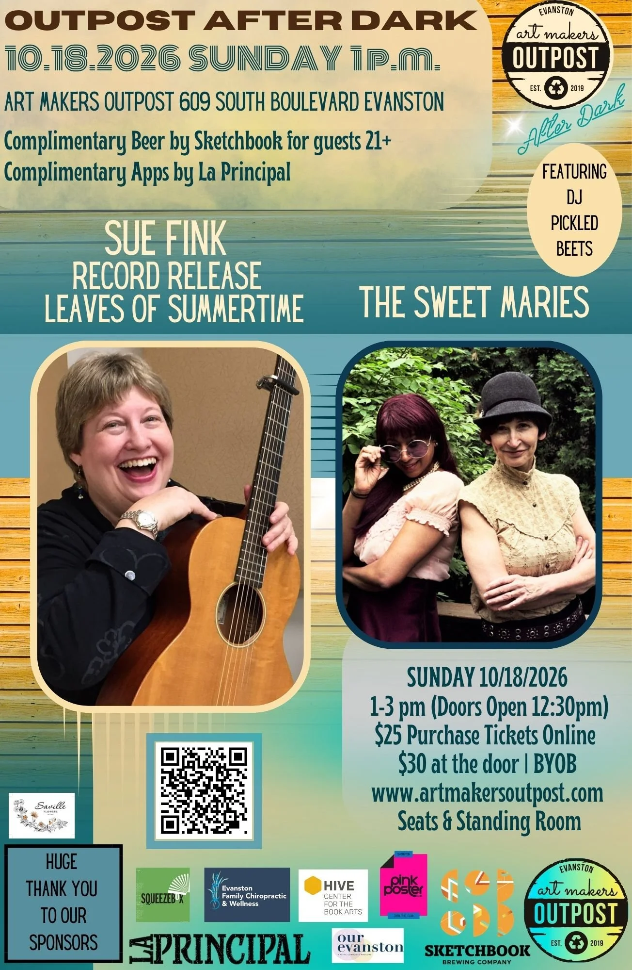 Sue Fink 1018 Concert 2026 (1).jpg