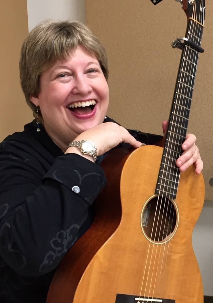 Sue_WDCB_Cropped PRESS.JPG