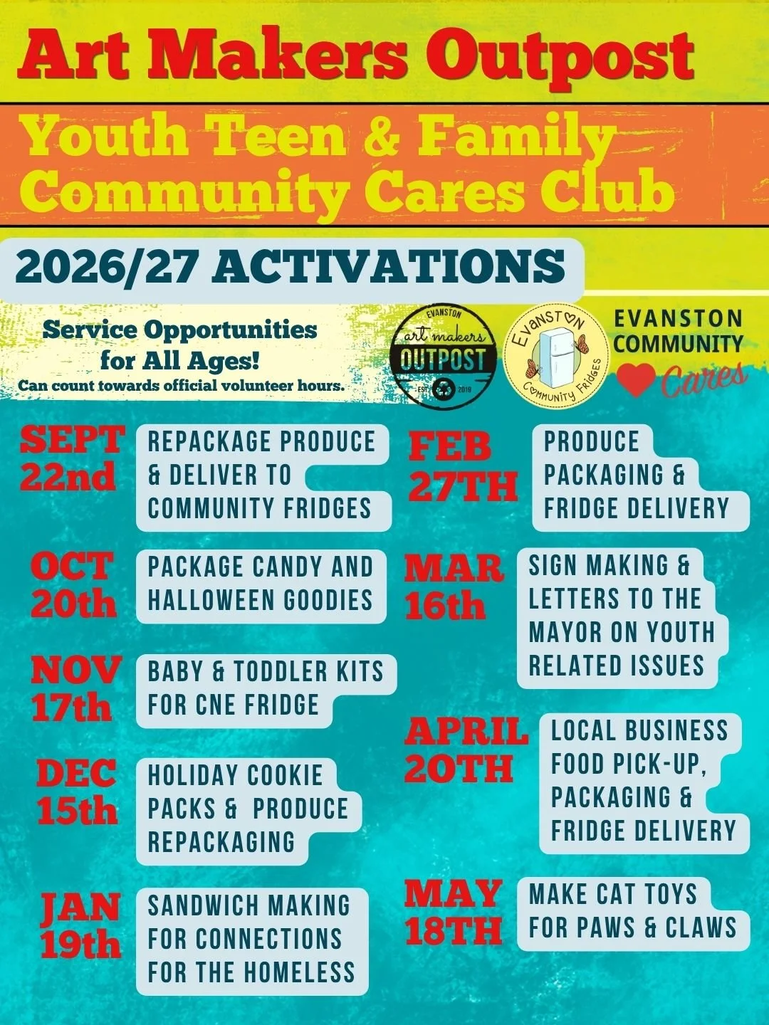 202627 Community Cares Activations.jpg