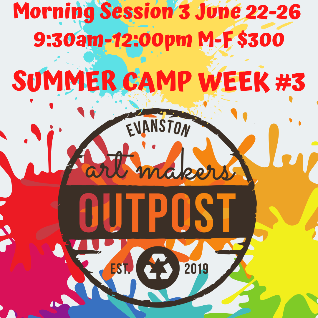 2025 Summer Camp Morning Session 3.png