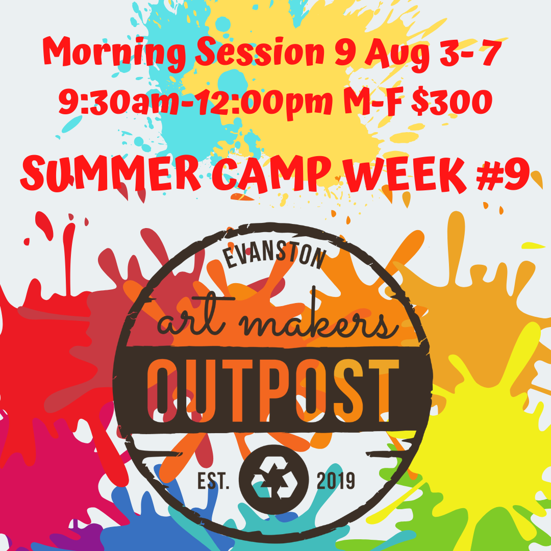 2025 Summer Camp Morning Session 9.png