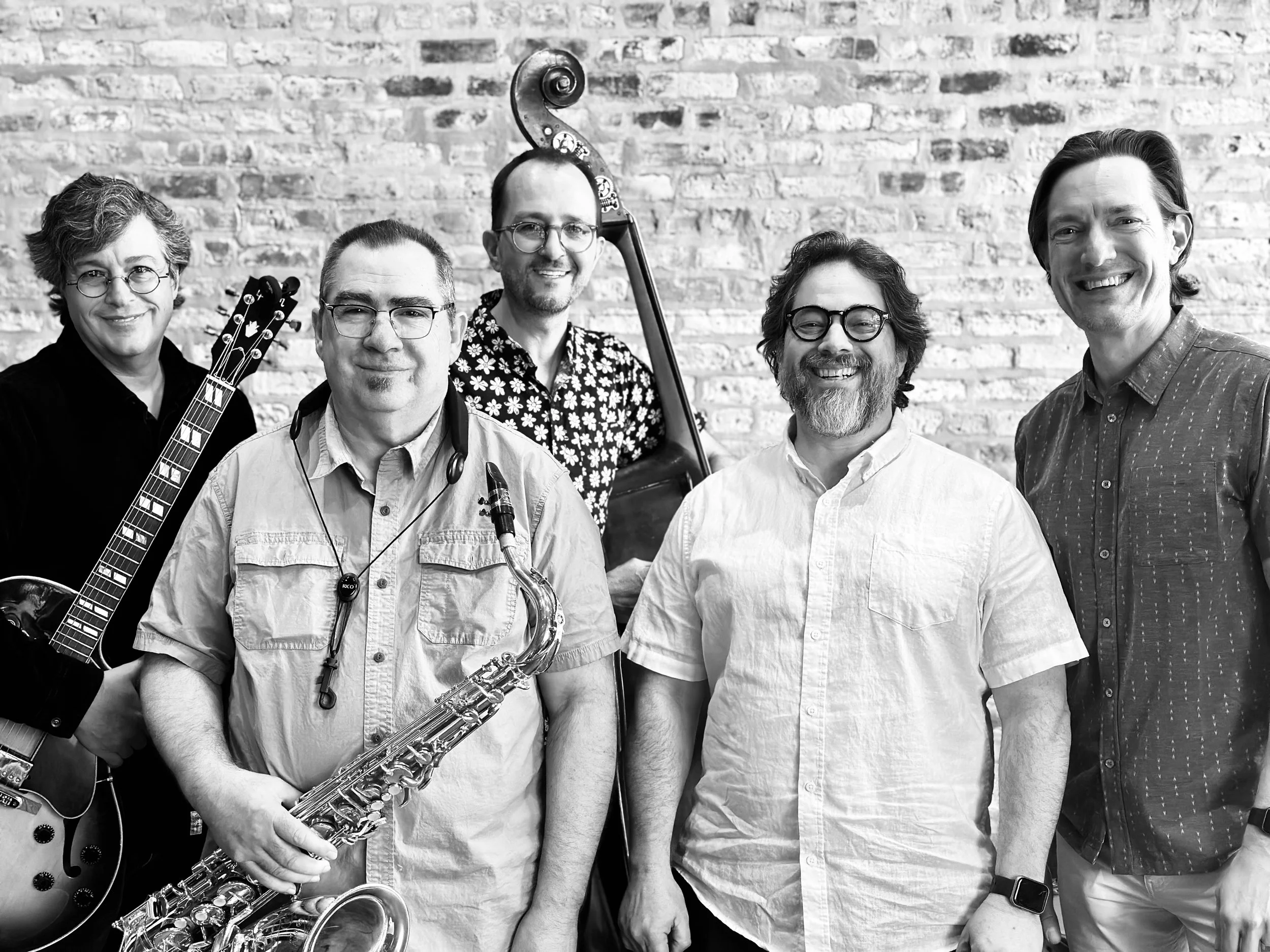 chicagojazzdads-promo-photo.jpeg