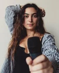 images (5).jpeg
