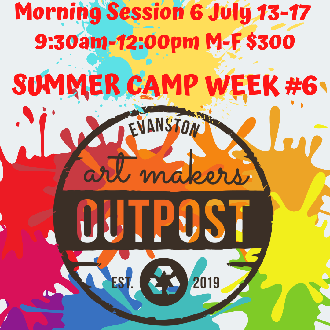 2025 Summer Camp Morning Session 6.png