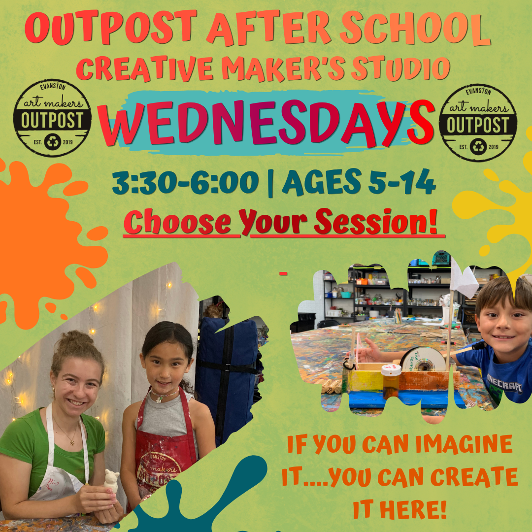 202627 Wednesdays AFTER SCHOOL.png
