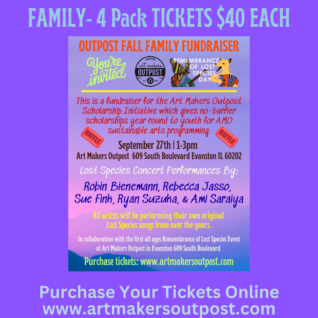 Limited Tickets Available www.artmakersoutpost.com.png