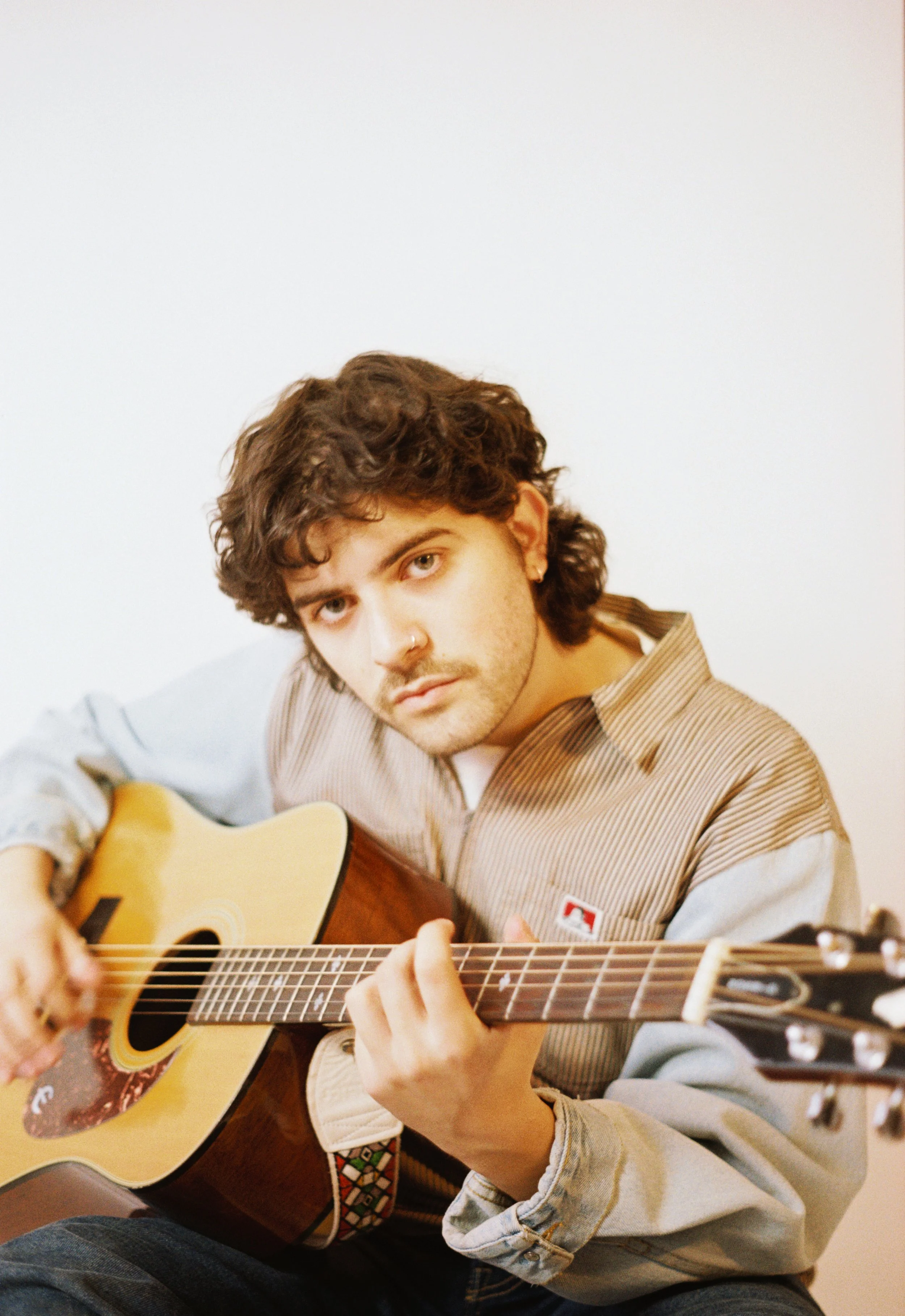 Samuel Aaron by Rachel Anne Bartz 3 (2).jpg