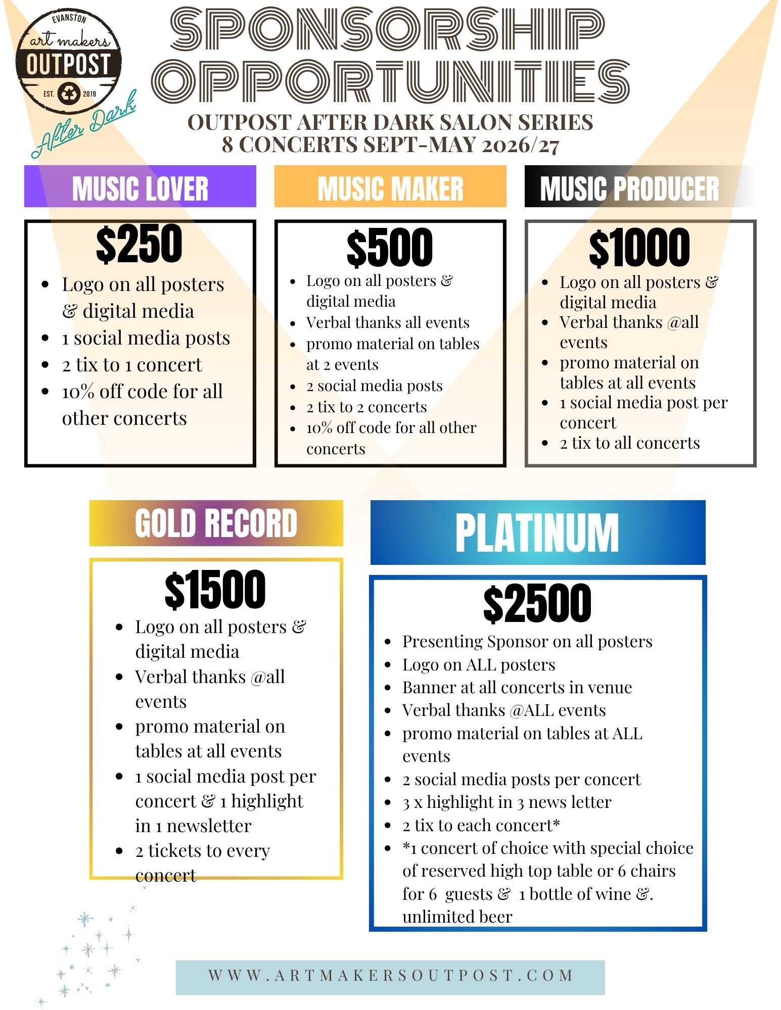 202627 Salon Series Sponsorship Opportunities.jpg