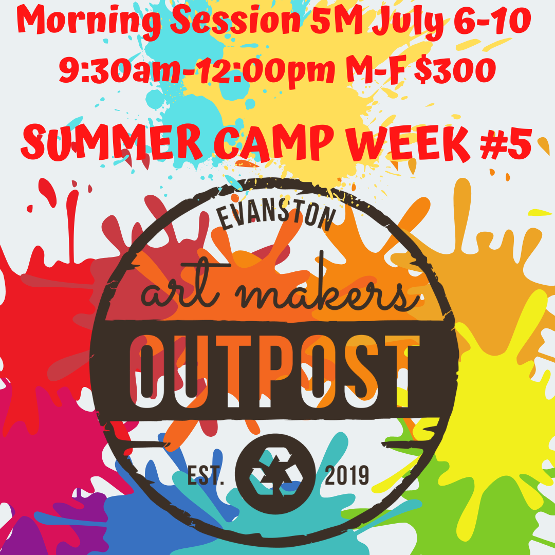 2025 Summer Camp Morning Session 5.png