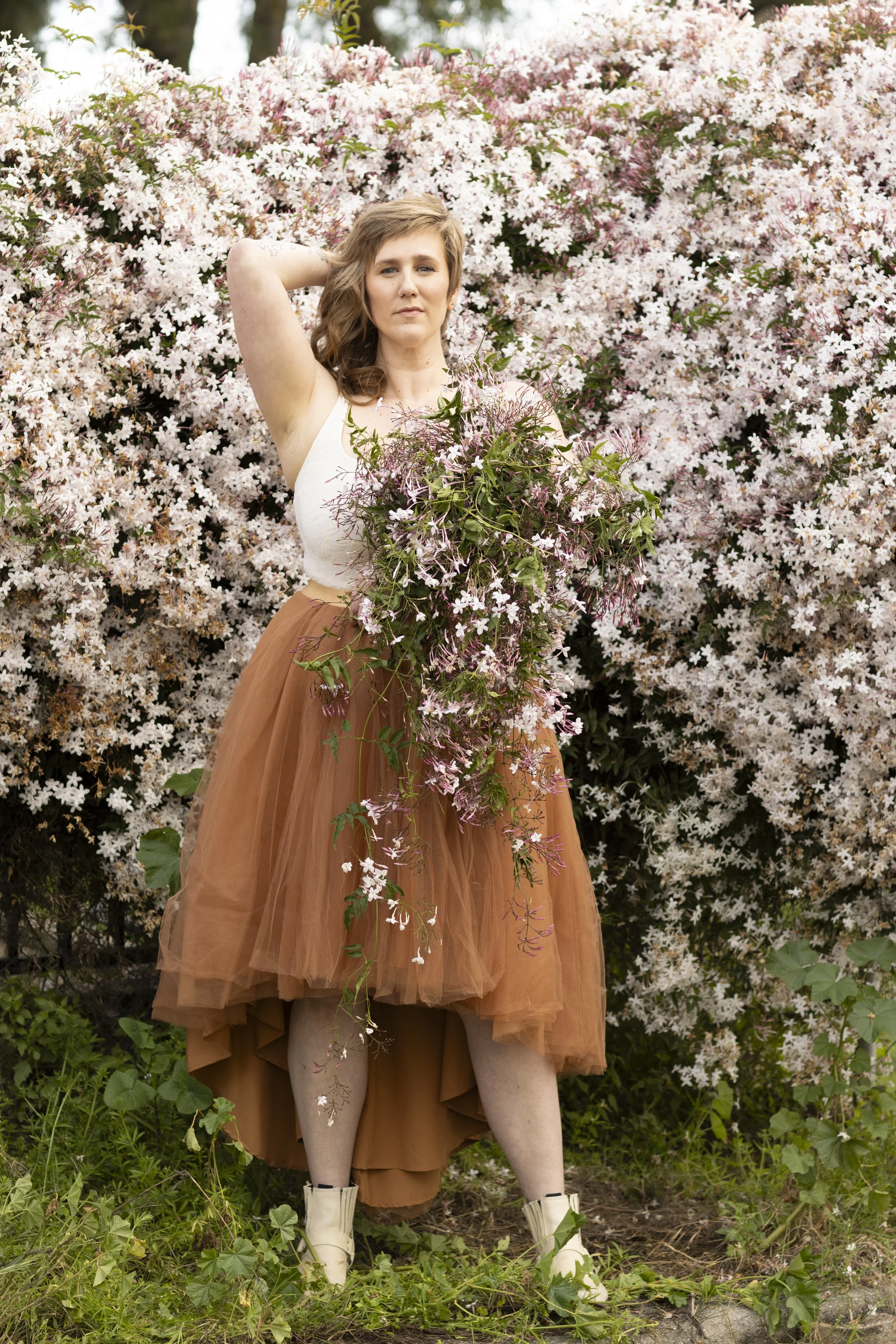 Anna Vogelzang-FloralVertical2-credit Carla Richmond (1).jpg
