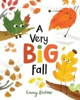 fall.jpeg