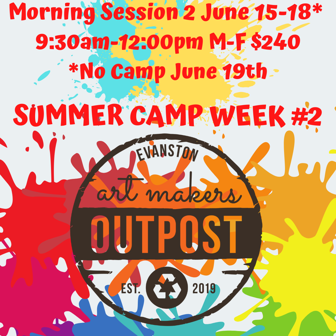 2025 Summer Camp Morning Session 2.png