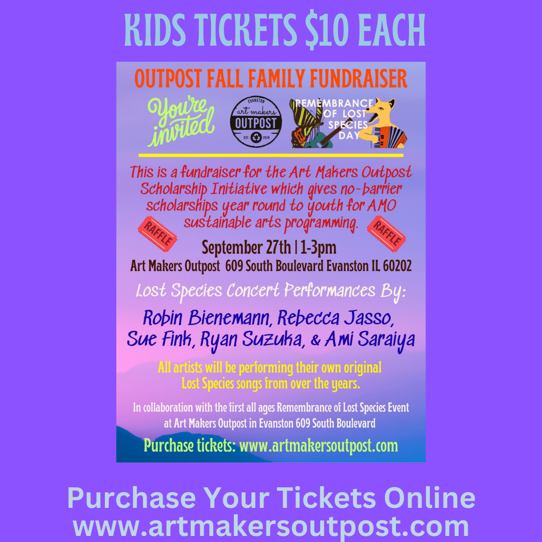 Limited Tickets Available www.artmakersoutpost.com-2.png