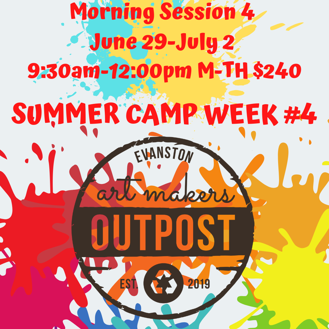 2025 Summer Camp Morning Session 4.png