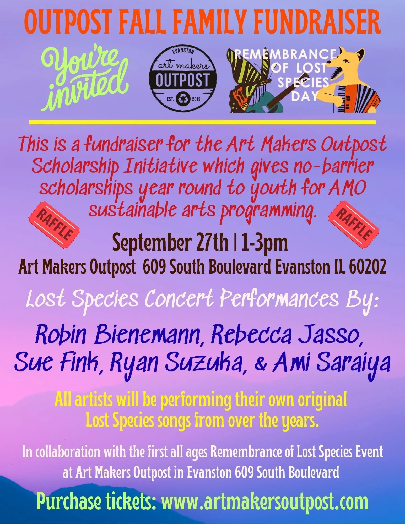 927 Fundraiser.jpg