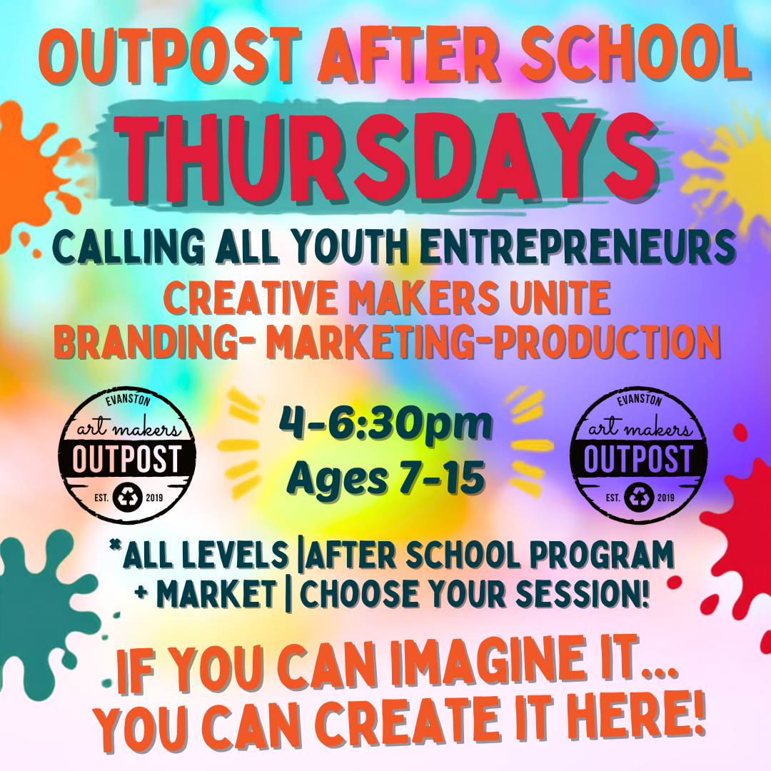 202526 Entrepreneur THURSDAYS AFTER SCHOOL -2.png