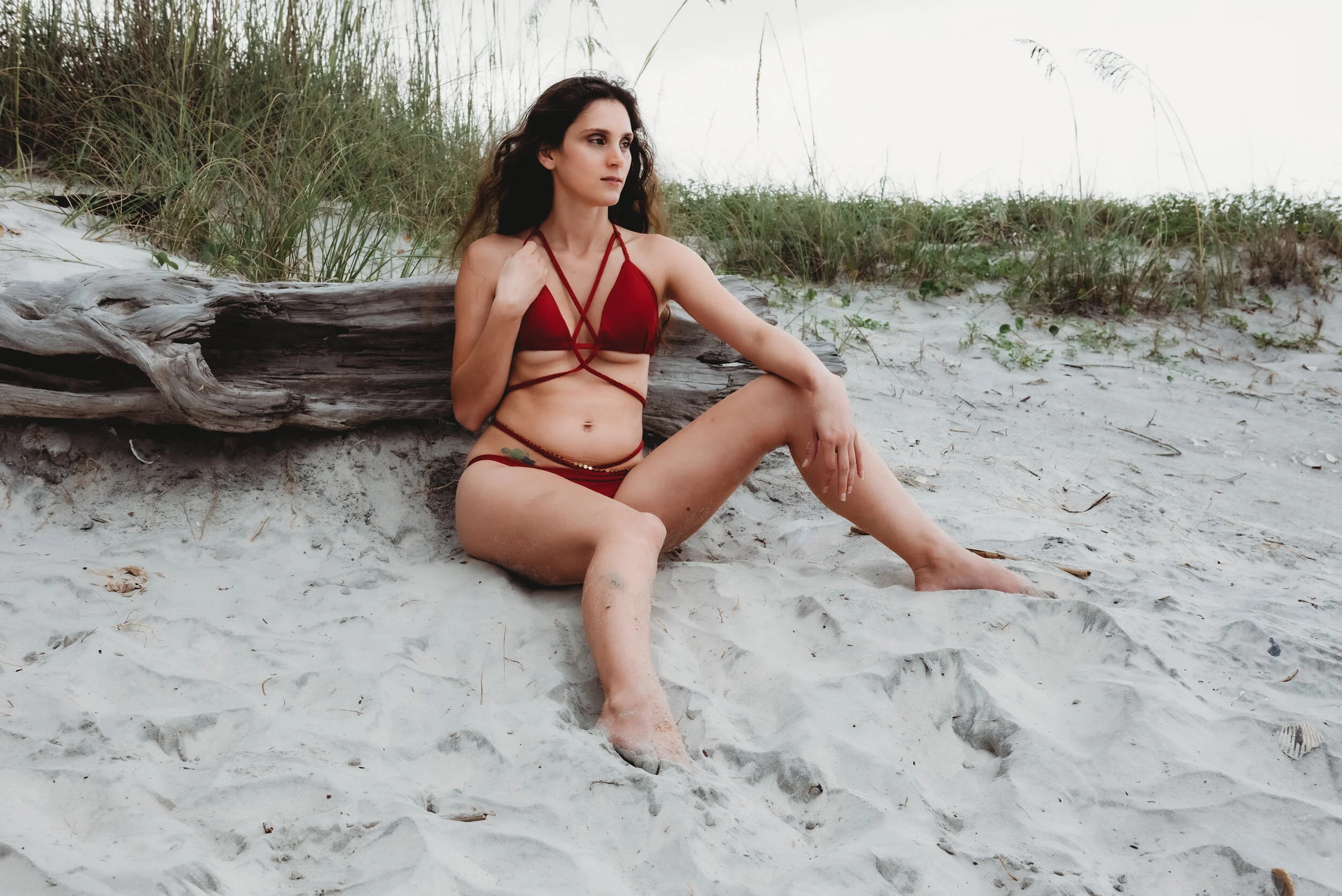 jacksonville florida boudoir