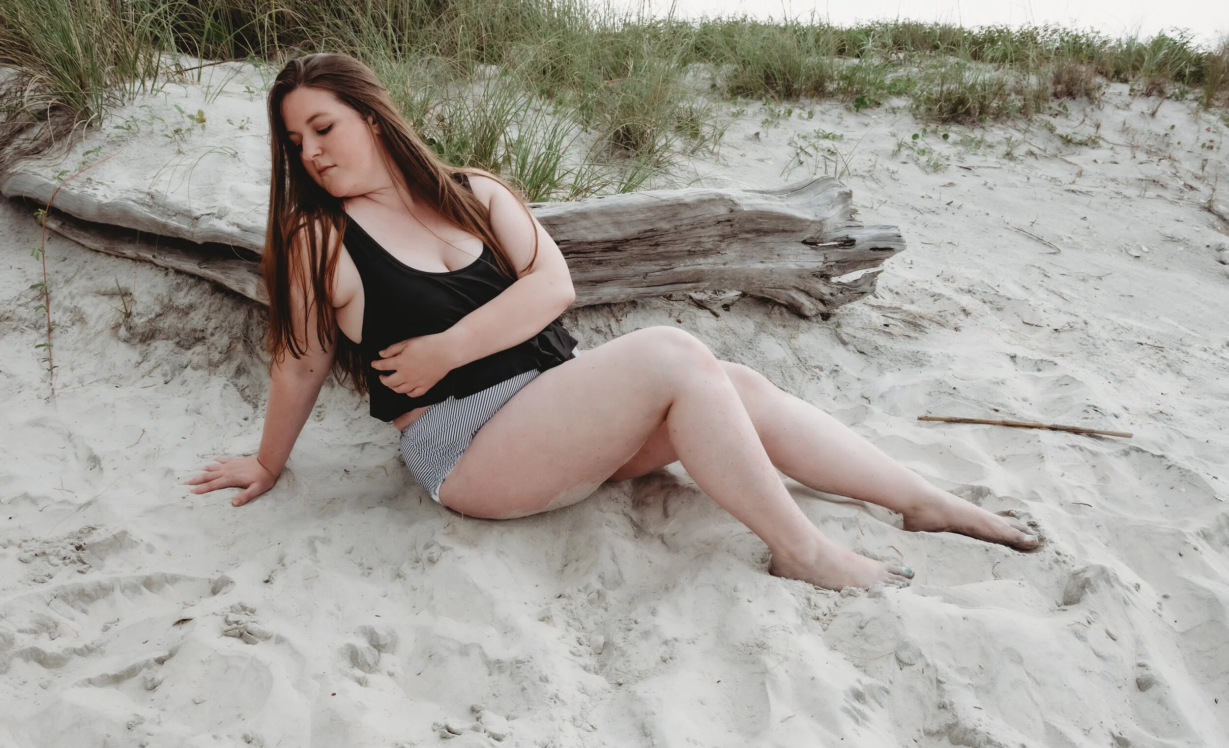 jacksonville boudoir studio