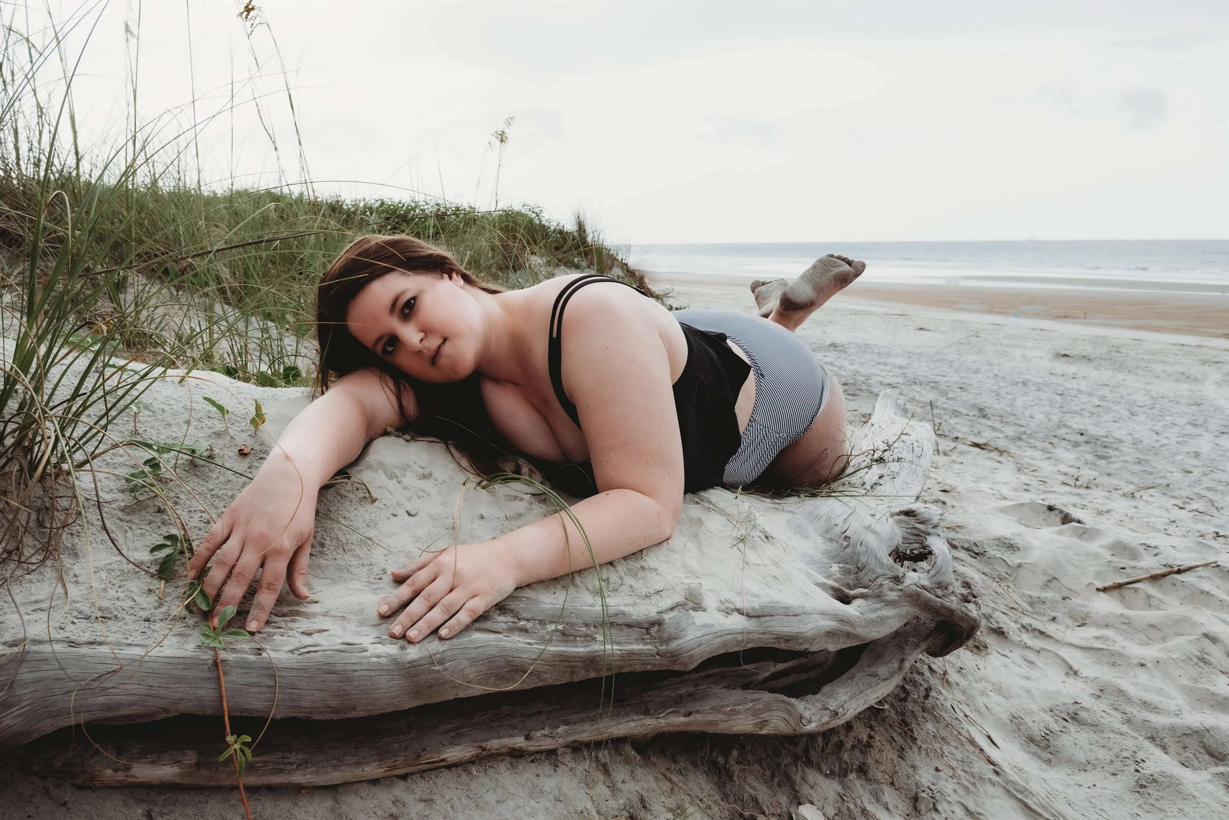 jacksonville florida boudoir studio