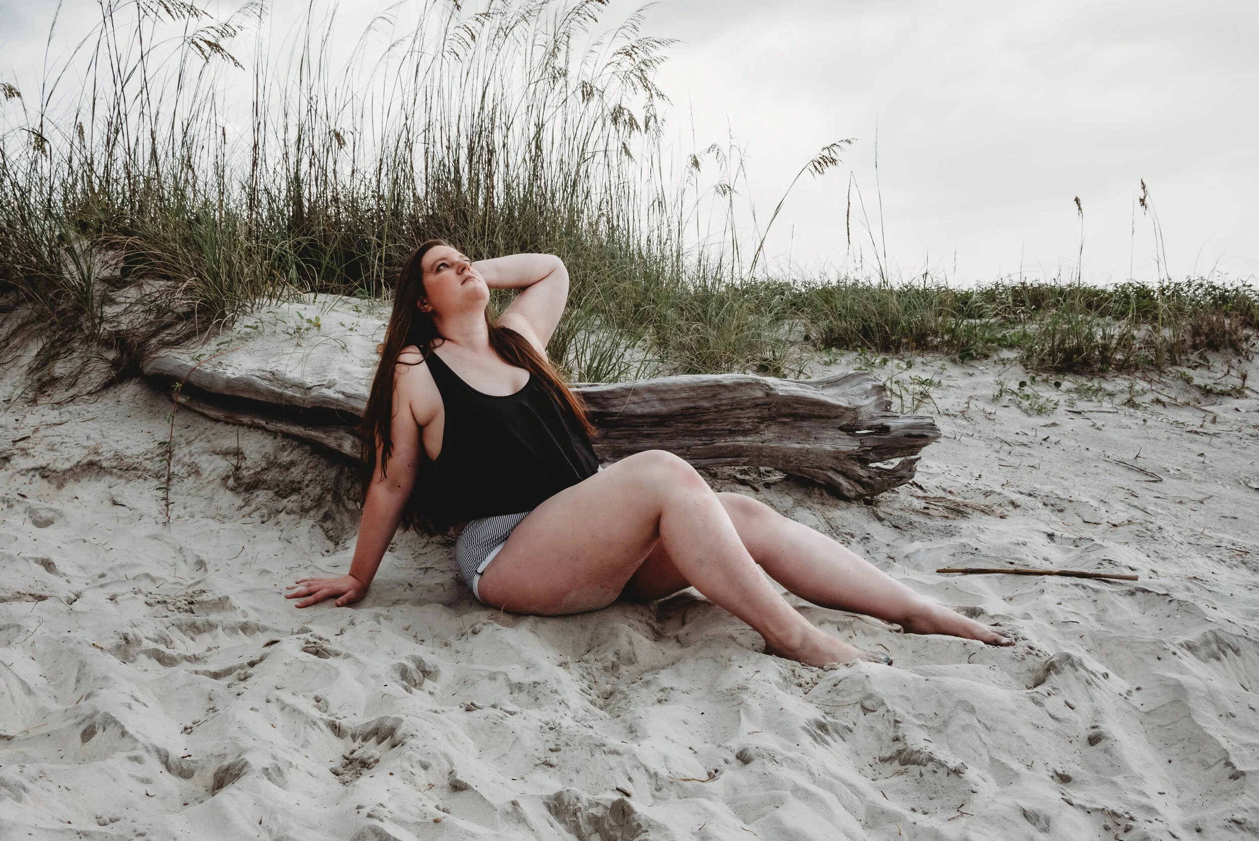 jacksonville florida boudoir studio