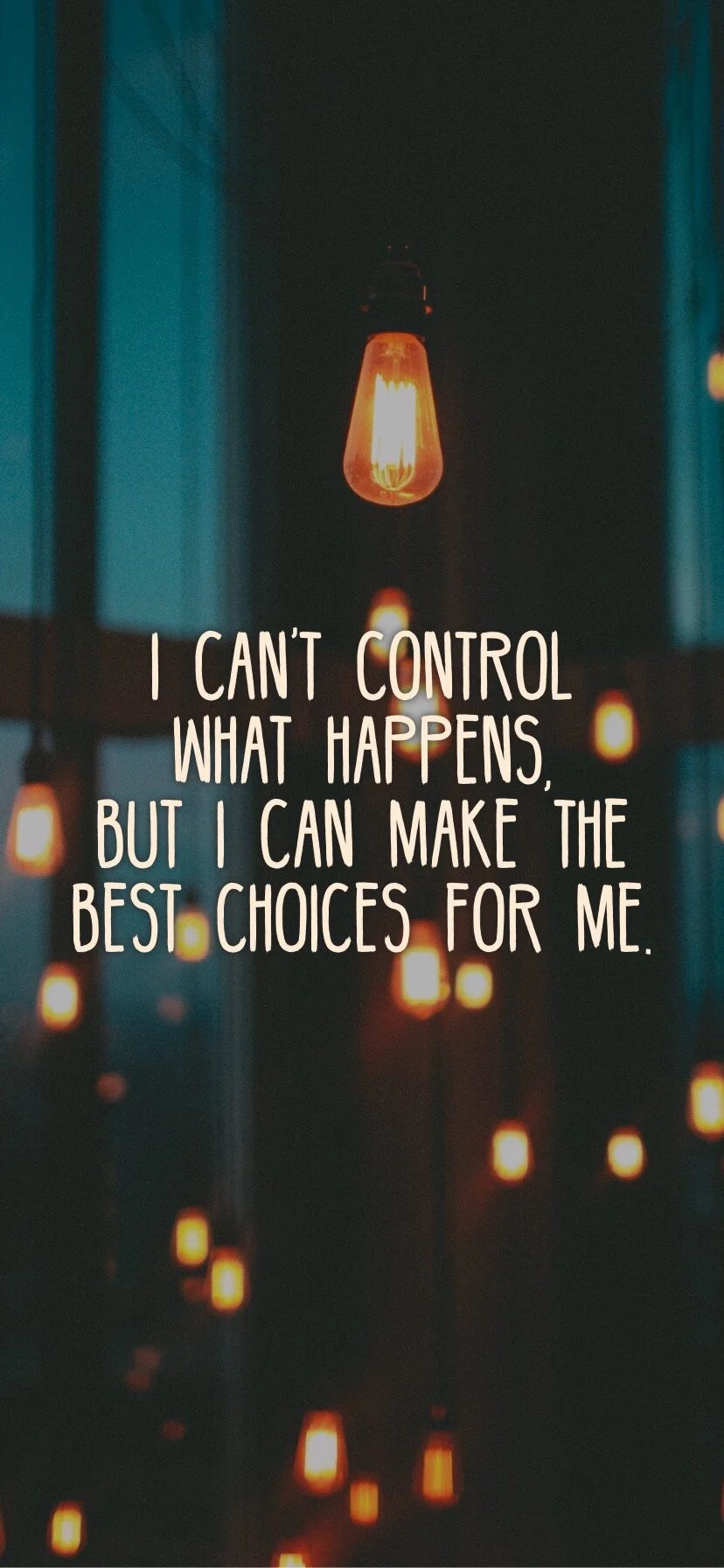 boudoir Jacksonville fl