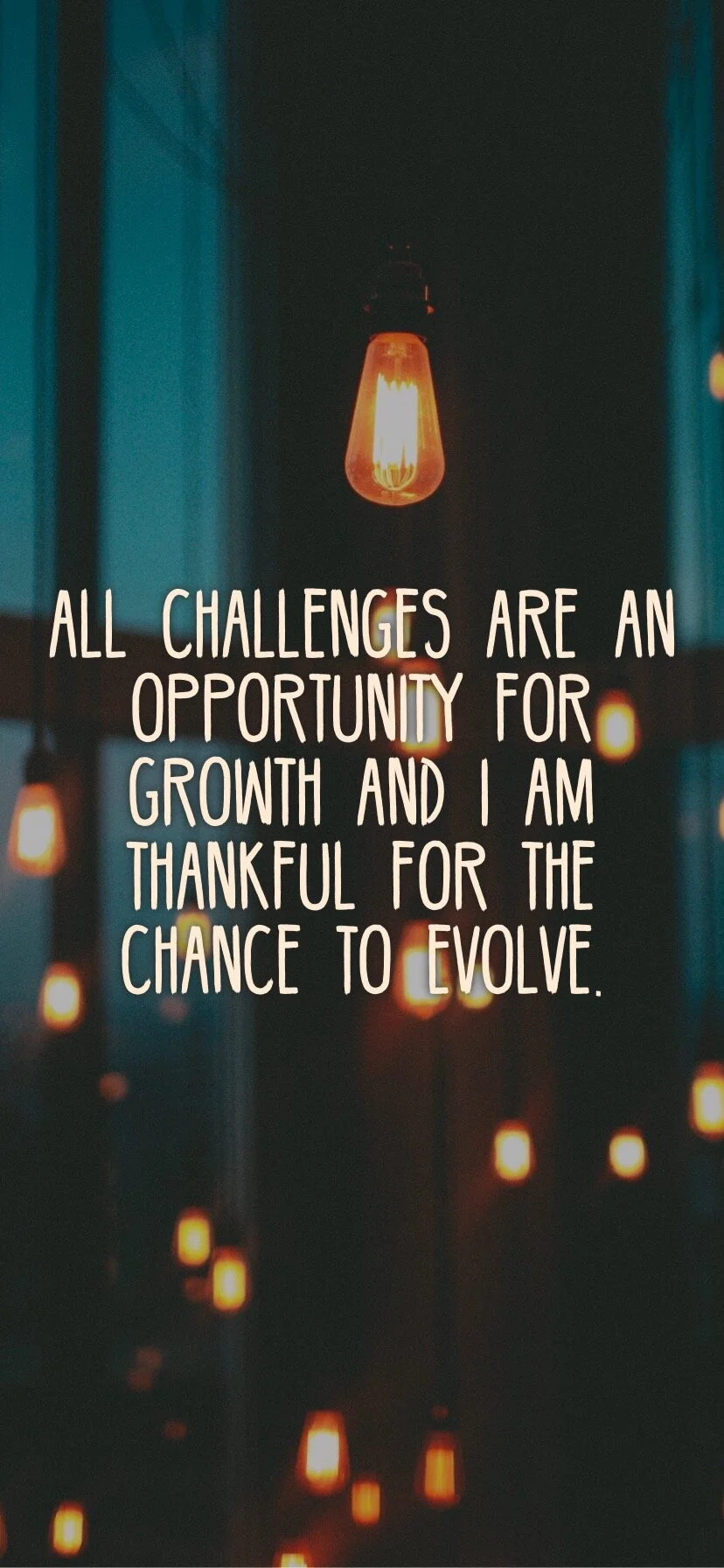 boudoir in Jacksonville