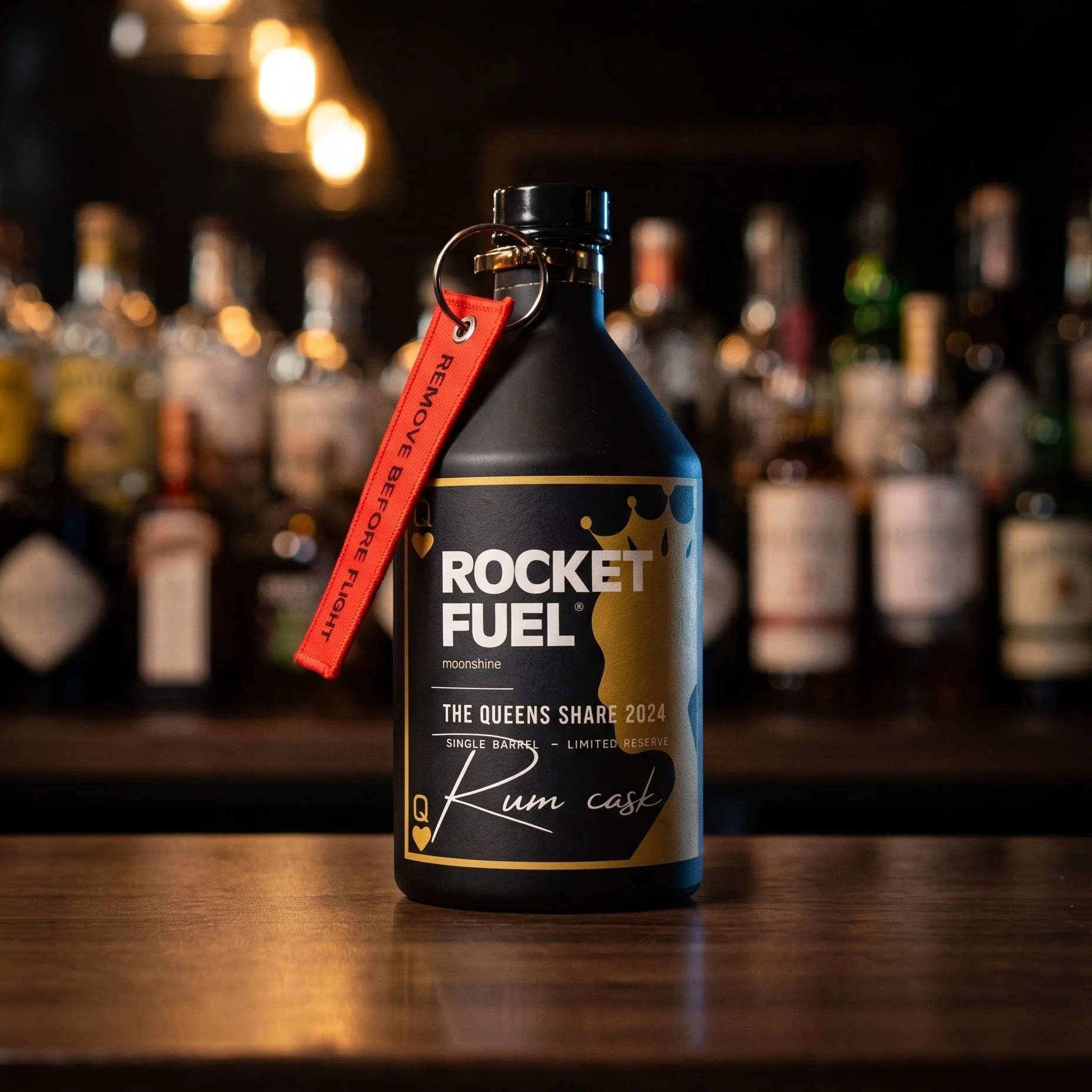 Queens_Share-Rum-2024_Website.jpg