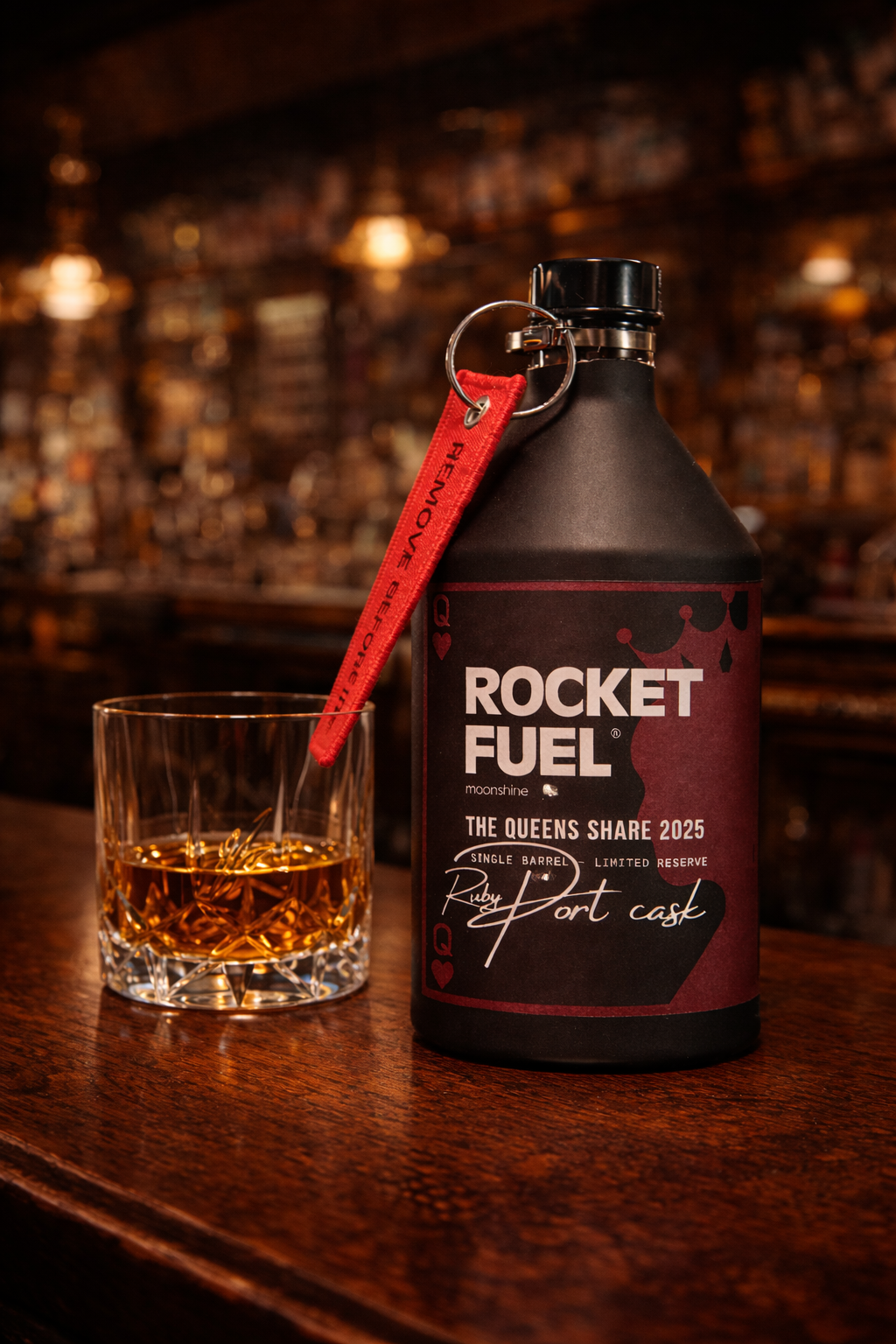 ChatGPT Image 4. März 2026, 22_38_18.png