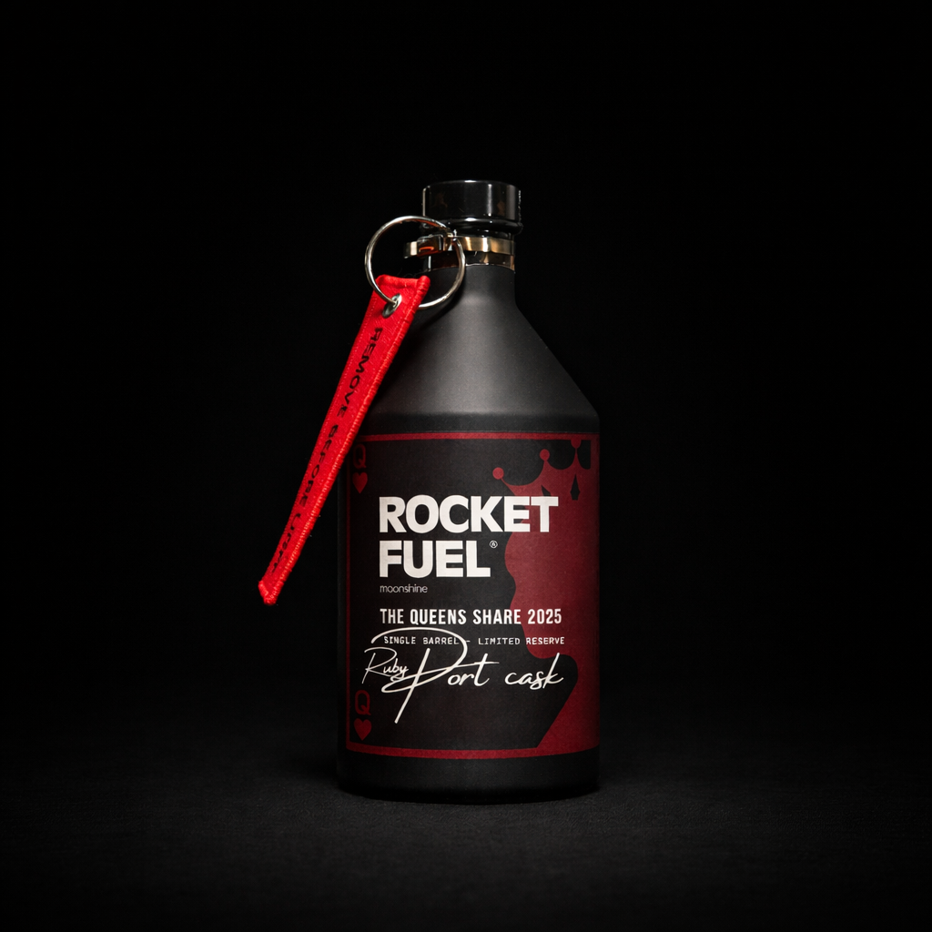 Queens-Share-2025_Ruby-Port-Cask.png