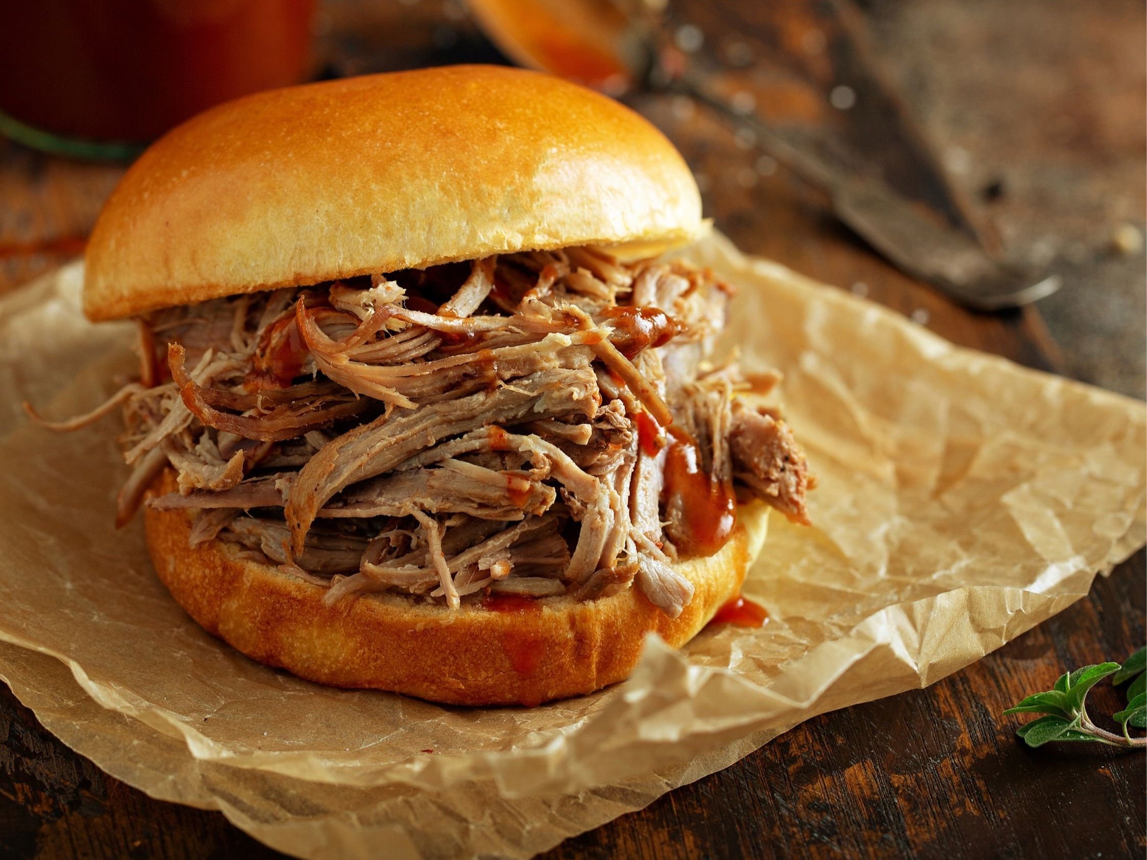 Pulled+Pork+Web.jpg