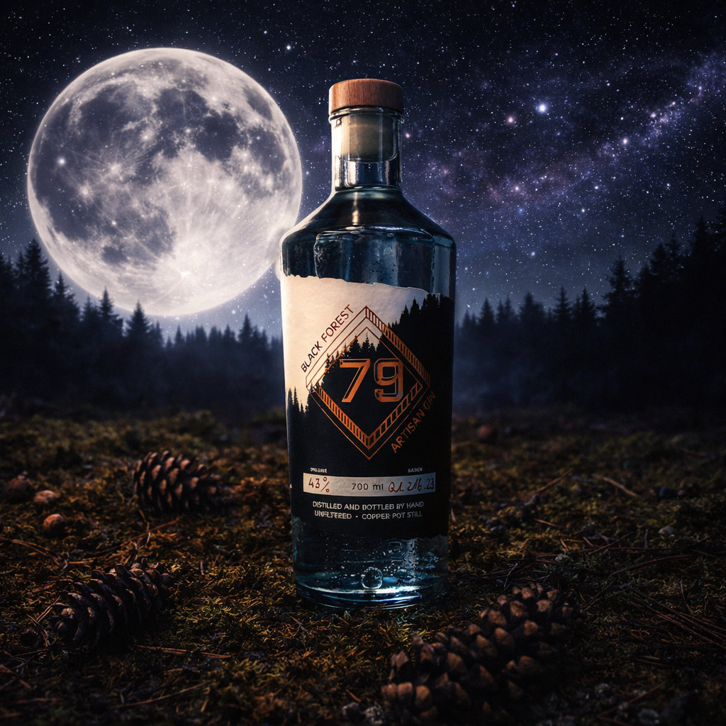 BMMC79_Black-Forest-Artisan_Gin.png