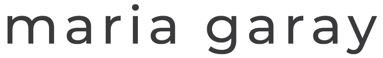 Maria Garay