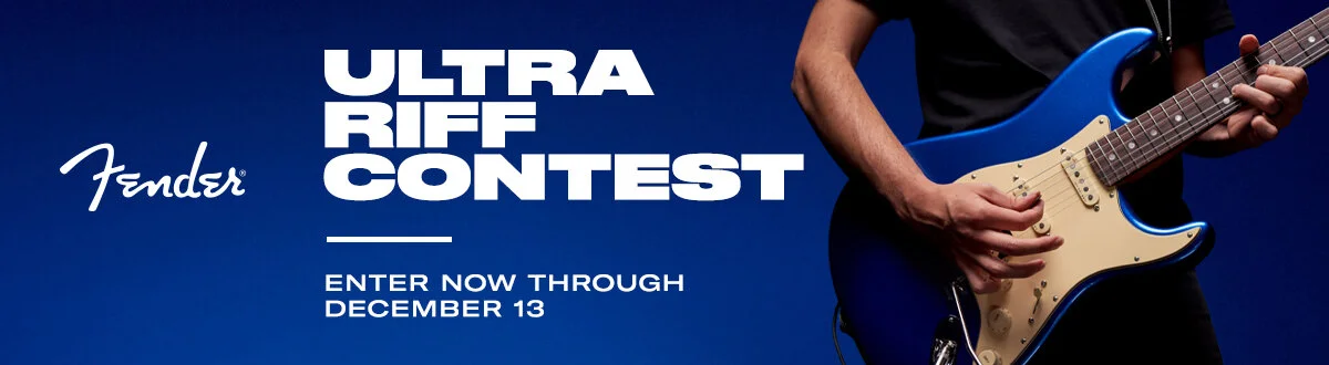 Web Header - 1200x330.jpg