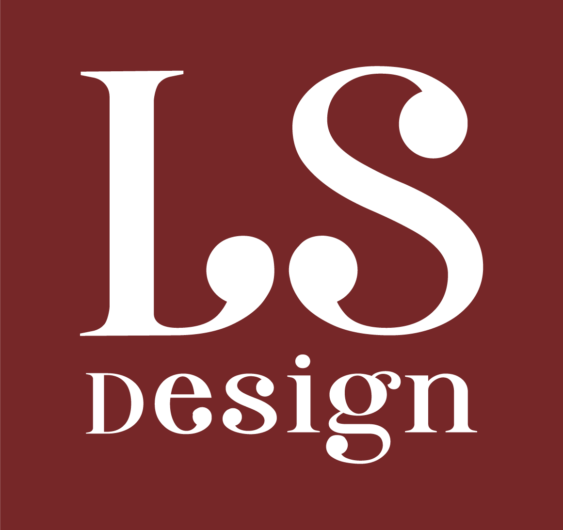 LS Design