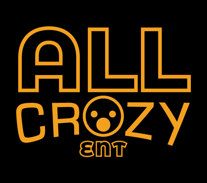 all-crazy-alt.jpg