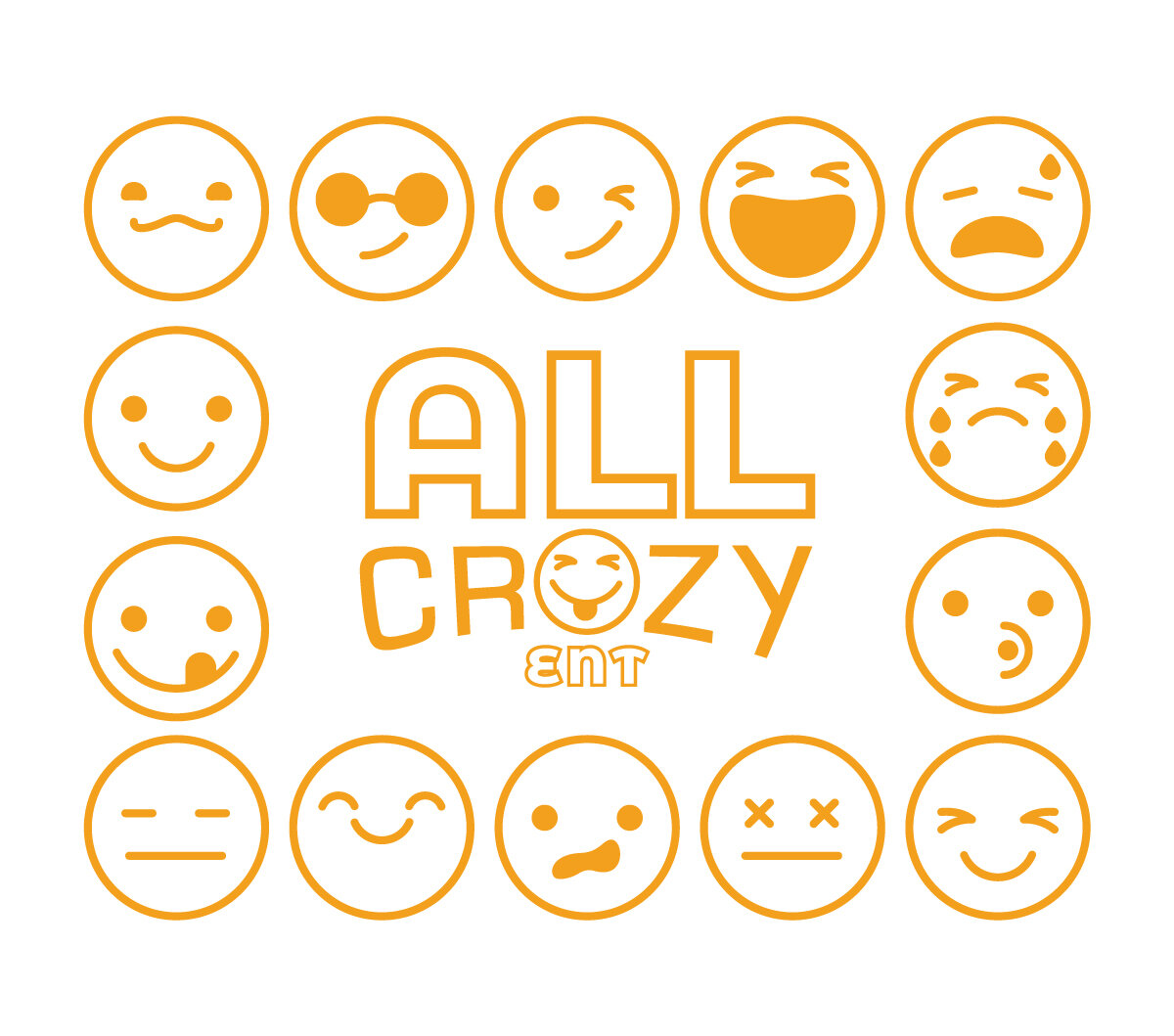 all-crazy-1.jpg