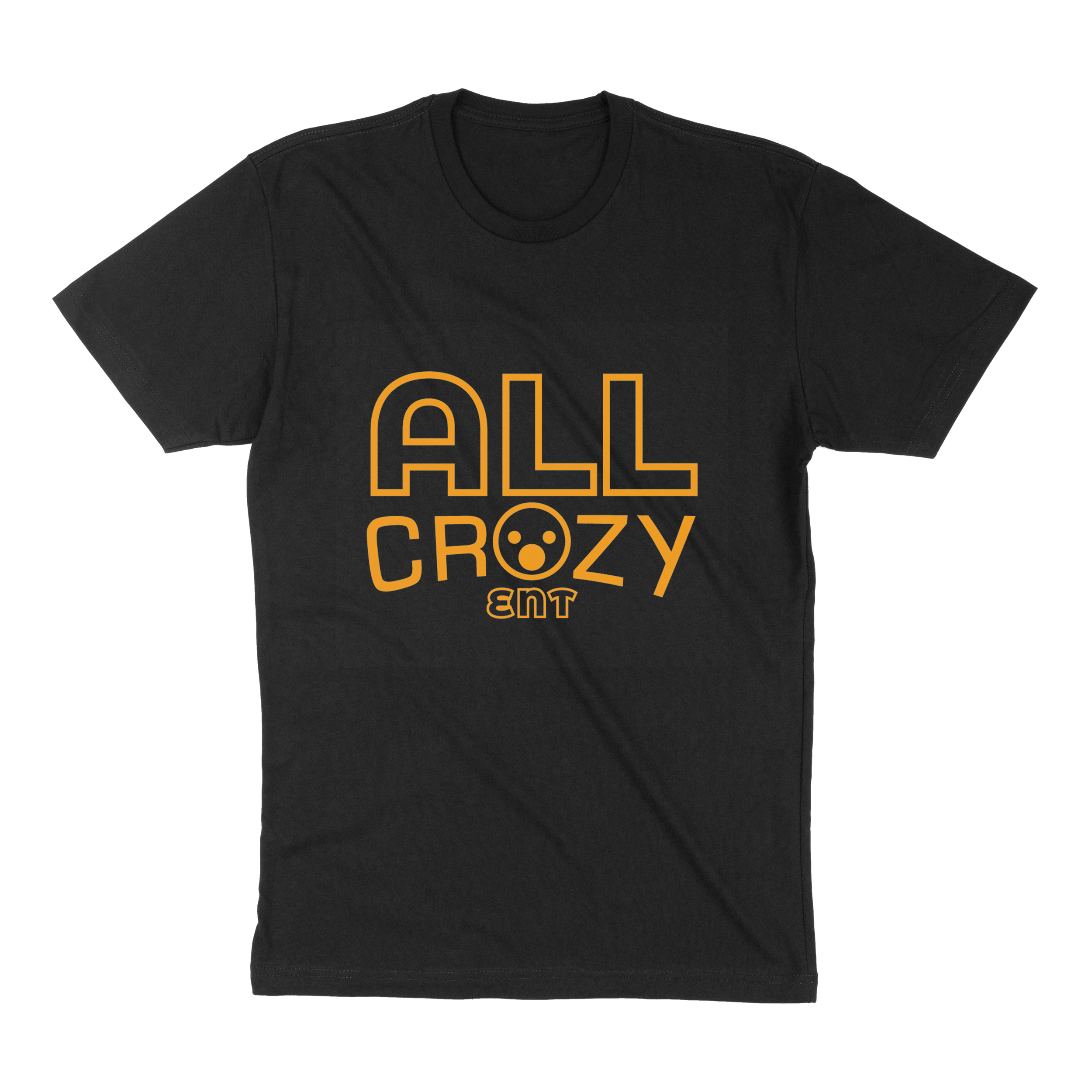 All-crazy-black-tee.png