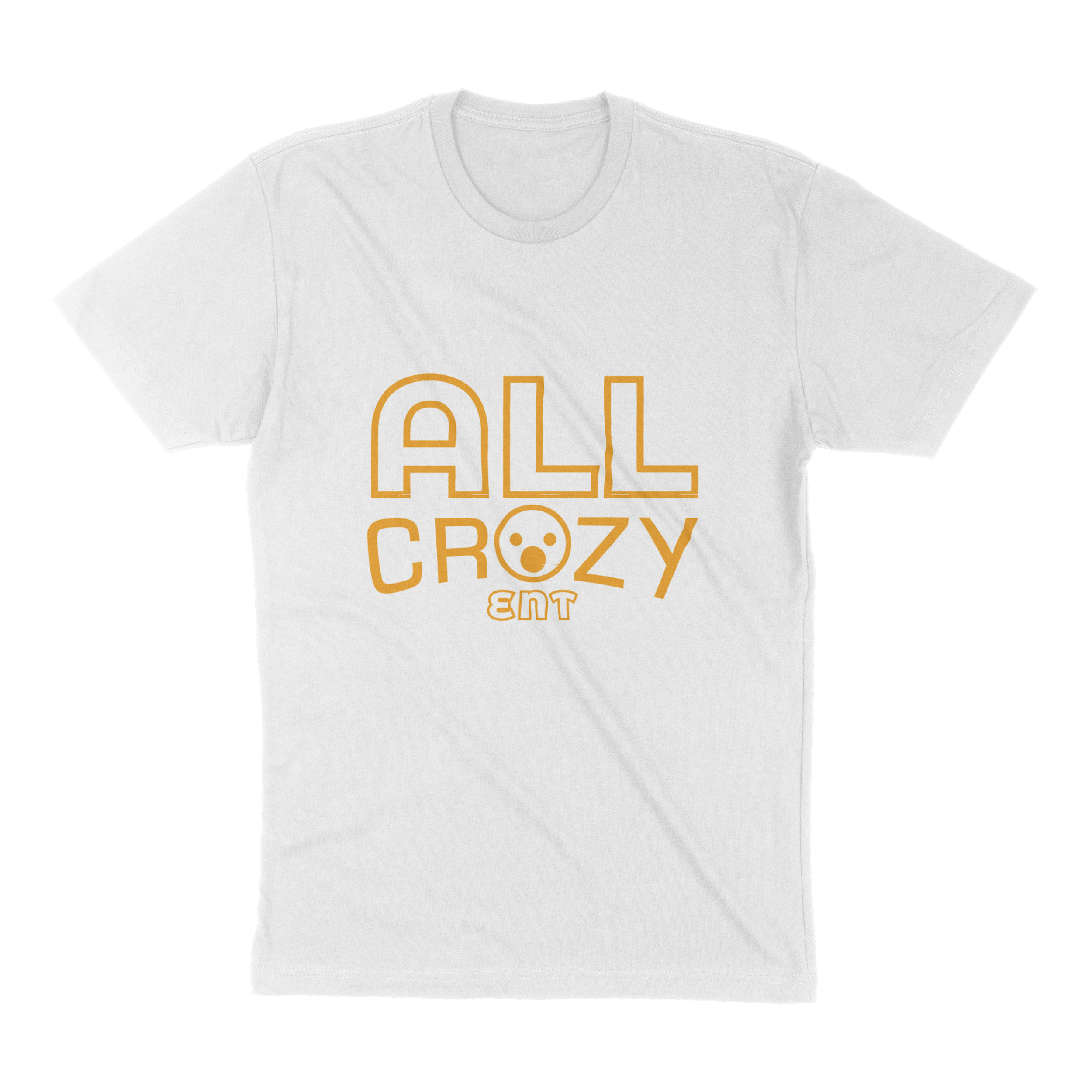 All-crazy-white-tee.png