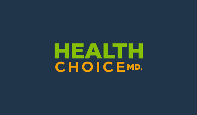 Health_Choice_MD_Logo-alt-text.jpg